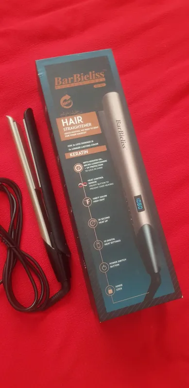barbieliss tm professional dazmol ploykasi 2 barbieliss tm professional dazmol ploykasi 2