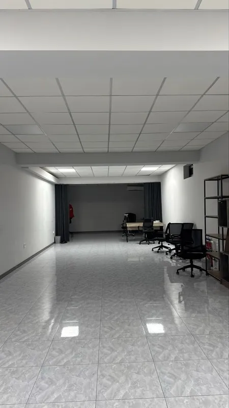 Ofis uchun arenda