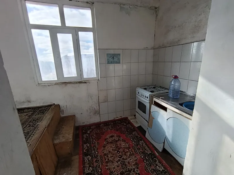 23 М/р 3 ханалы квартира арендаға бериледи 6