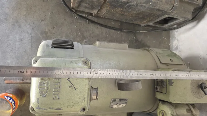 Motor мотор матор mator 5 Motor мотор матор mator 5