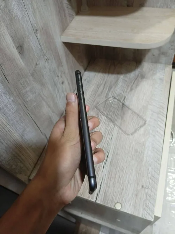 Iphone 8plus в идеале, не вскрывался 5