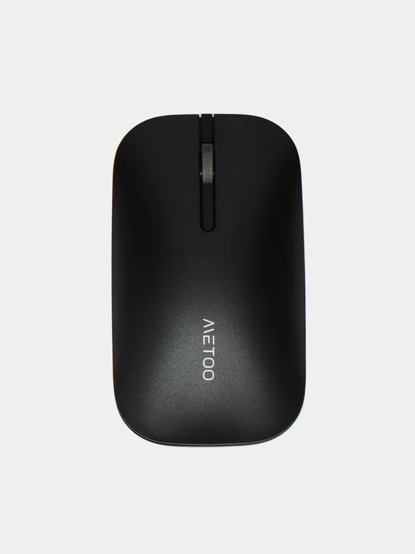Metoo E16SE mouse — фото 1