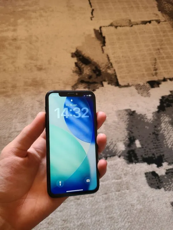 Apple iPhone 11 pro 1 Apple iPhone 11 pro 1