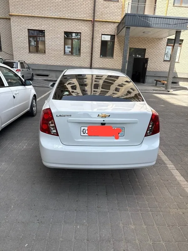 Жентра через банк еки нахт тош тулов 1000$ — фото 1