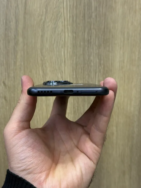 Honor 400 Pro 12/512 ГБ — полный комплект 3 Honor 400 Pro 12/512 ГБ — полный комплект 3