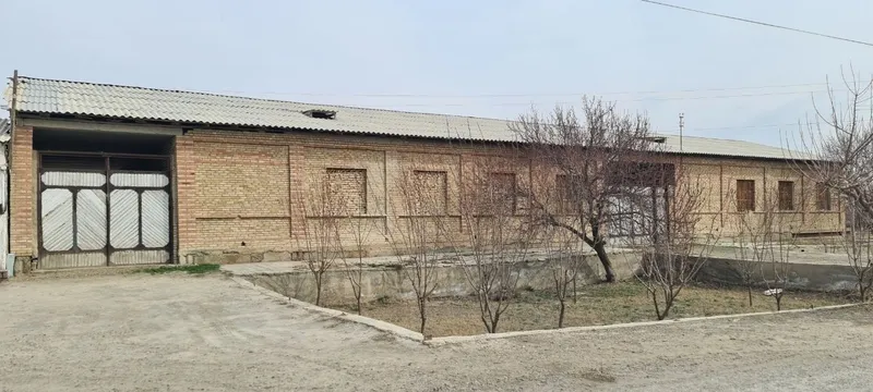 Тез ва арзон нархда Ховли сотилади 1
