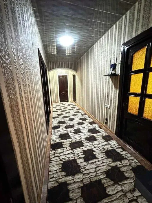 аренда квартира МЕТРО минор 3 хоналий нархи 700$ — фото 2