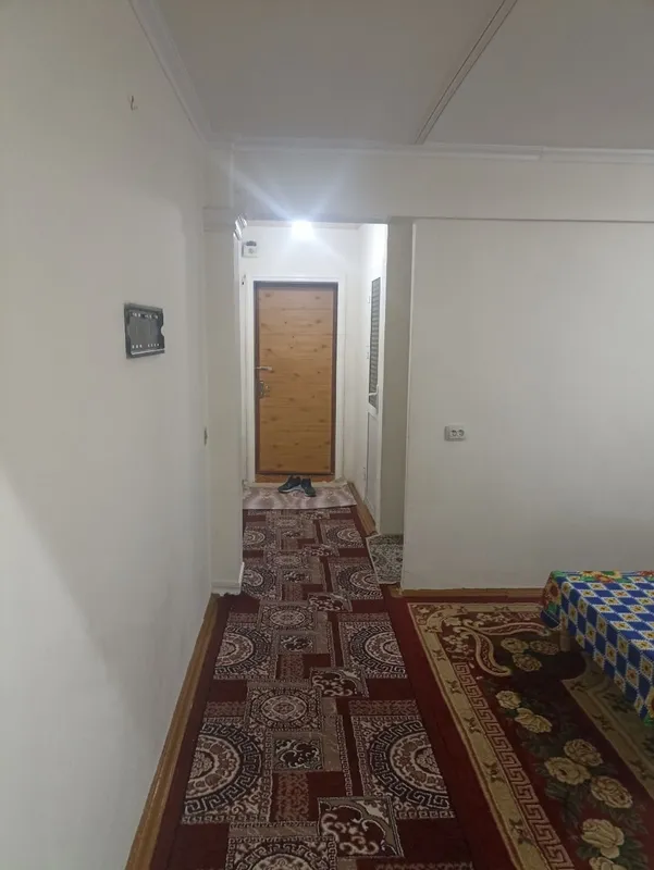 Аренда Квартира 3 хона Кора камиш 1/2 10