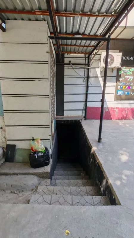 Арендага жой бор алгоритм — фото 1