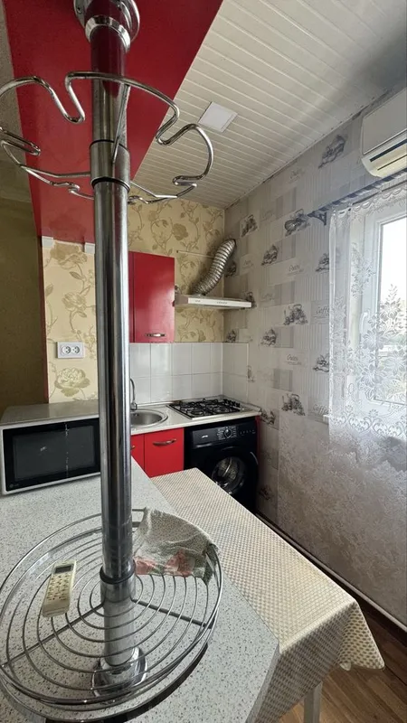 Срочно Аренда 1в2/4/4 Авиасозлар 1 Кадышева Лисунова Метро 3 бекат 5