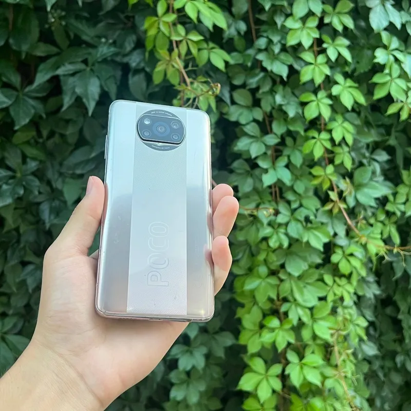 Poco x3 pro 256Gb 1 Poco x3 pro 256Gb 1