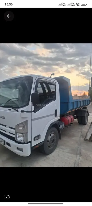 Вывоз мусора исузу Строи мусор. Stroy musor o'lip ketish xizmati 3 Вывоз мусора исузу Строи мусор. Stroy musor o'lip ketish xizmati 3