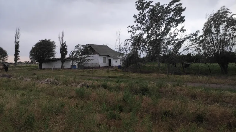 Продаю свой дом... 1 Продаю свой дом... 1