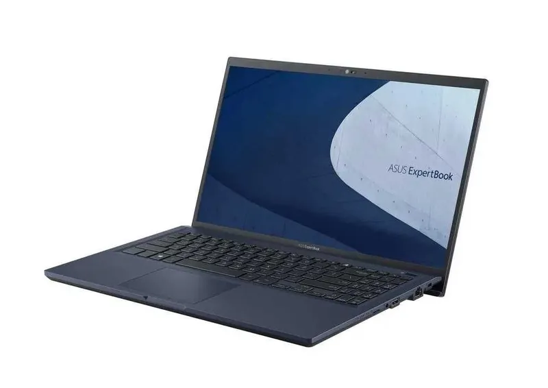 + Ноутбук ASUS ExpertBook Core 5 210H 8/256GB FHD IPS 2 + Ноутбук ASUS ExpertBook Core 5 210H 8/256GB FHD IPS 2
