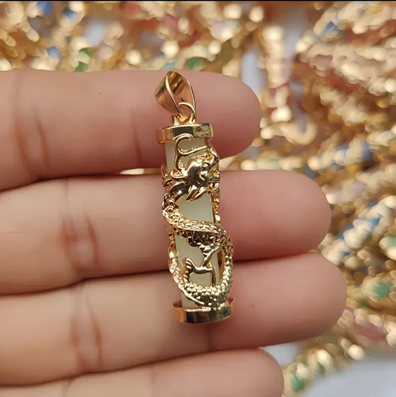 Кристал фосфором — фото 3