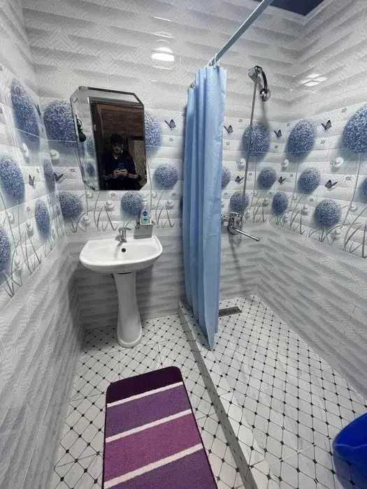 Сдается квартира — фото 6