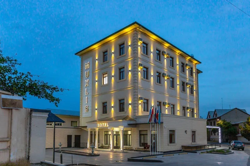SAMARQAND—TOSHKENT—AMIRSOY, tur 550 000 so‘mga 2