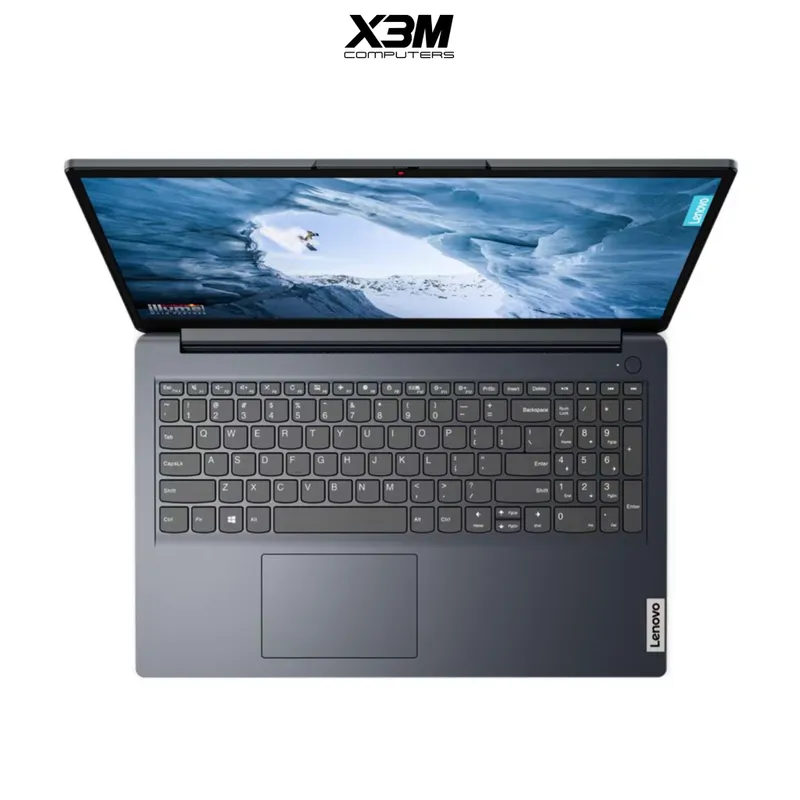 Lenovo IdeaPad 1 15IRU7 i5-1335U/ 16/256/ W11 Home 1 Lenovo IdeaPad 1 15IRU7 i5-1335U/ 16/256/ W11 Home 1
