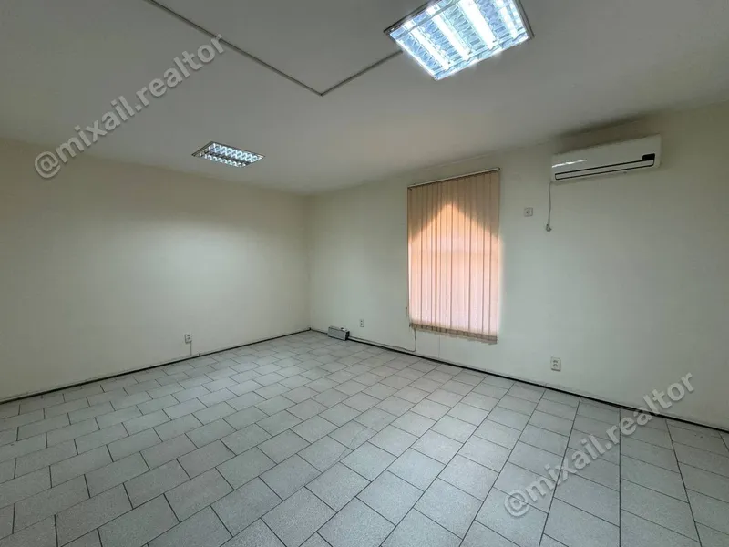 Продается Здание, 642 м2, 3,21 сот, Дагестанская — фото 7