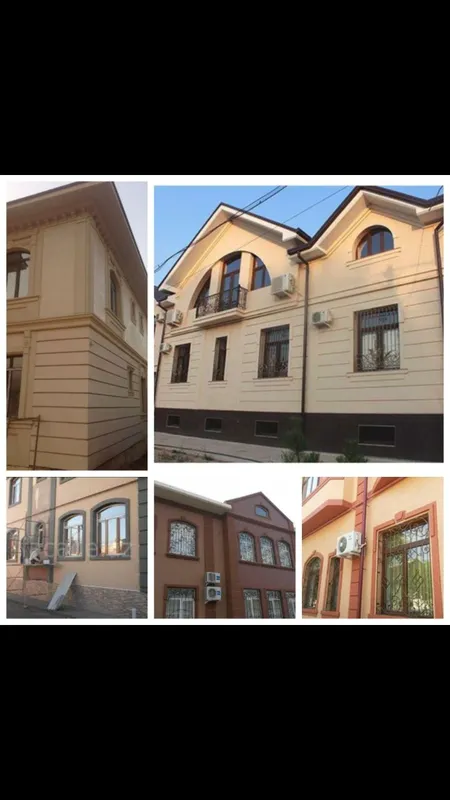 Ремонт квартир под ключ с гарантией Ташкентская бригада — фото 3 Ремонт квартир под ключ с гарантией Ташкентская бригада — фото 3