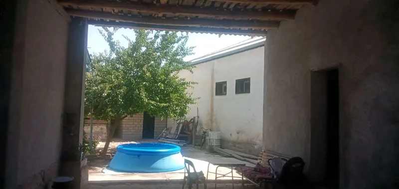 uy sotiladi 85000