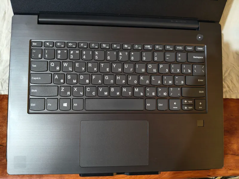 Обмен или продам ноутбук Lenovo 2 Обмен или продам ноутбук Lenovo 2