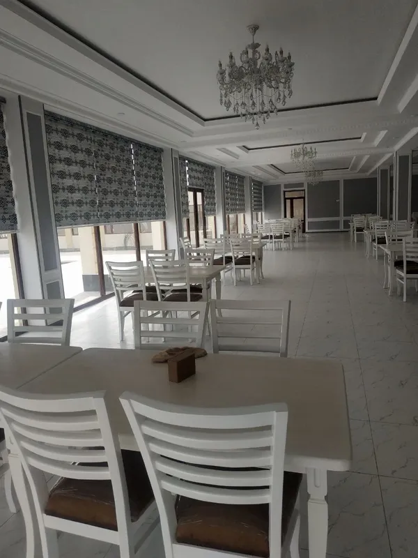 Bino sotiladi Gala osiyda 2 Bino sotiladi Gala osiyda 2