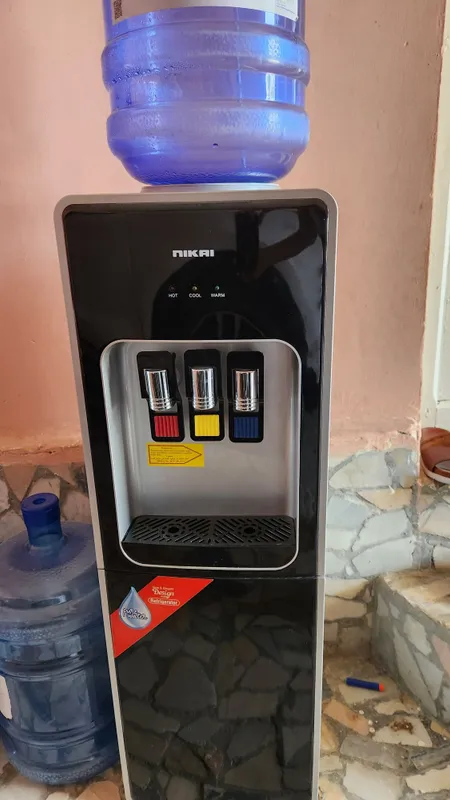 Kuller yangi nikai 4 Kuller yangi nikai 4