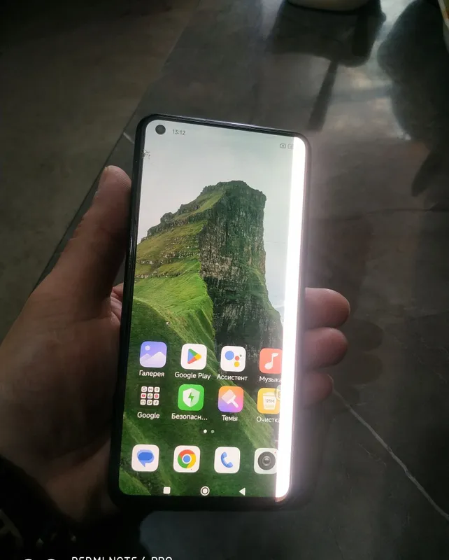 Xiaomi 11 lite 5j 8.128 тали. 3 Xiaomi 11 lite 5j 8.128 тали. 3