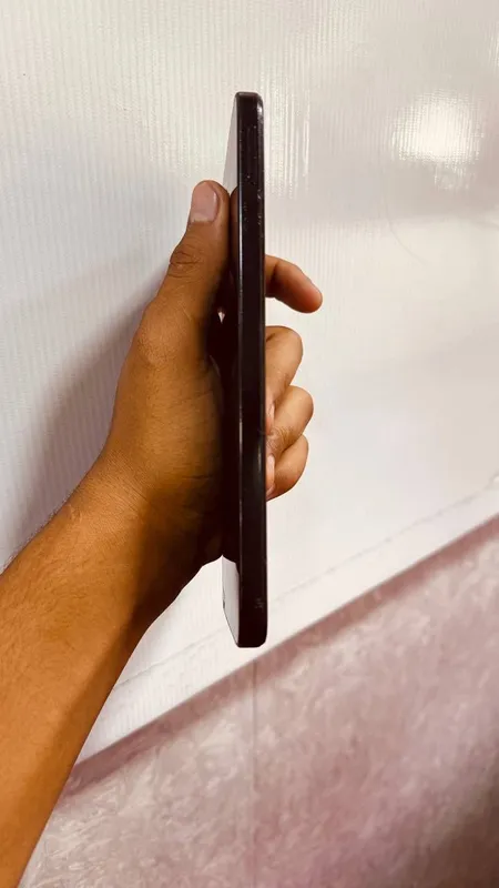 Redmi 12 128 tali 4 Redmi 12 128 tali 4