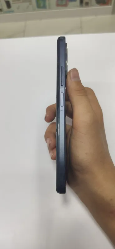 Redmi note 12 128/6 4 Redmi note 12 128/6 4