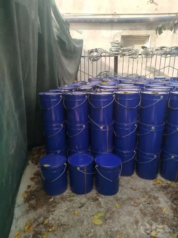 гидроизоляция изол полизол битум мастика фольгаизол BERK MEMBRANE 7 гидроизоляция изол полизол битум мастика фольгаизол BERK MEMBRANE 7
