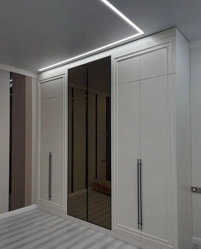 Buyurtma asosida mebel tayorlash 5 Buyurtma asosida mebel tayorlash 5