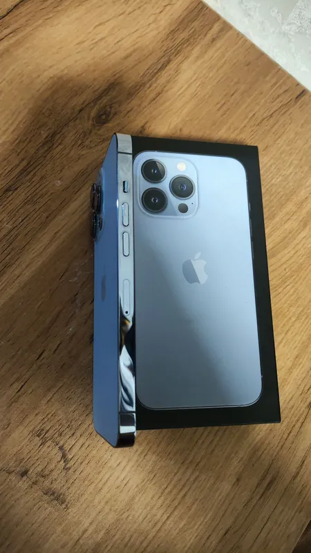 Iphone 13 pro 128 gb 3 Iphone 13 pro 128 gb 3