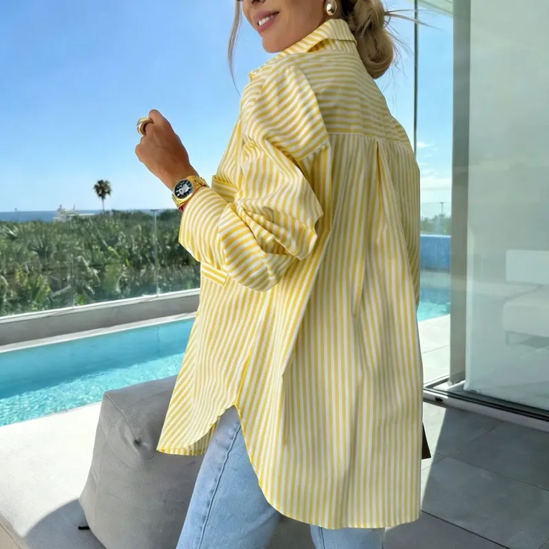 NAVINKA