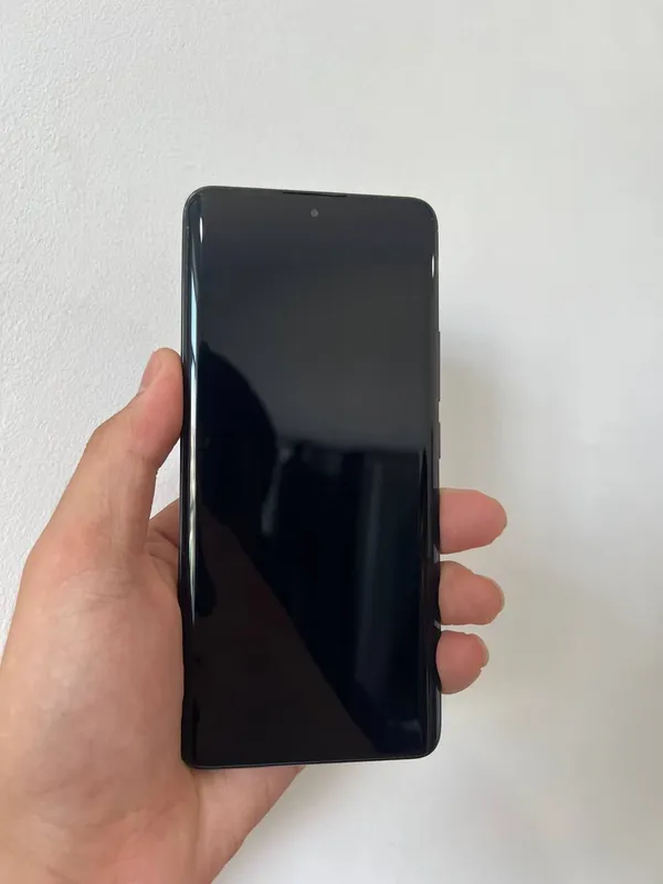 Телефон Redmi Note 14 Pro+ 5G 8/256 2 Телефон Redmi Note 14 Pro+ 5G 8/256 2