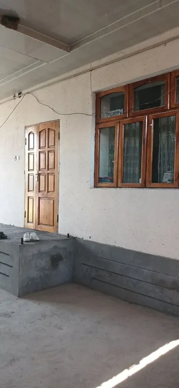 Уй сотилади Янгибозорда — фото 3