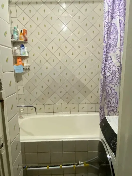 3 xonali kvartira ijaraga, Yunusobod (mo‘ljal: Badamzor) 6