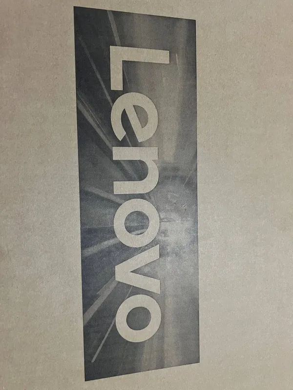 Lenovo ideapad 1 8gb/256gb 1 Lenovo ideapad 1 8gb/256gb 1