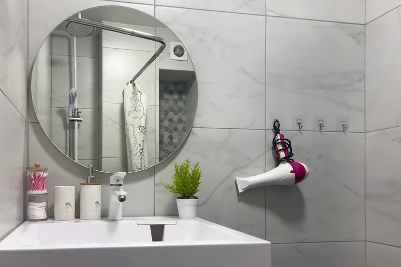 Суточная квартира 3