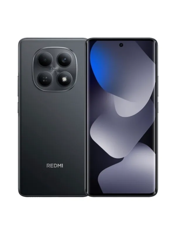 Redmi note 15 1