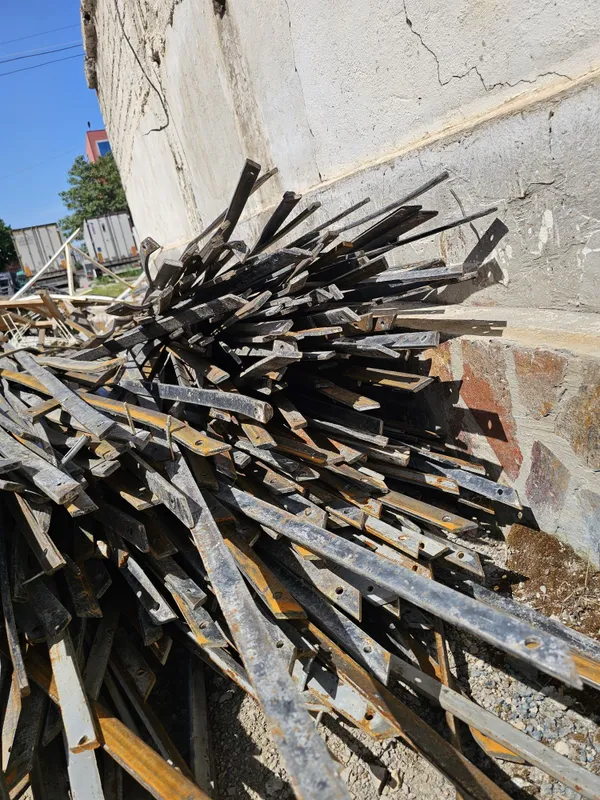 Металлом самовывоз Металлолом оламиз Metallom metalom metalalom temir 3 Металлом самовывоз Металлолом оламиз Metallom metalom metalalom temir 3