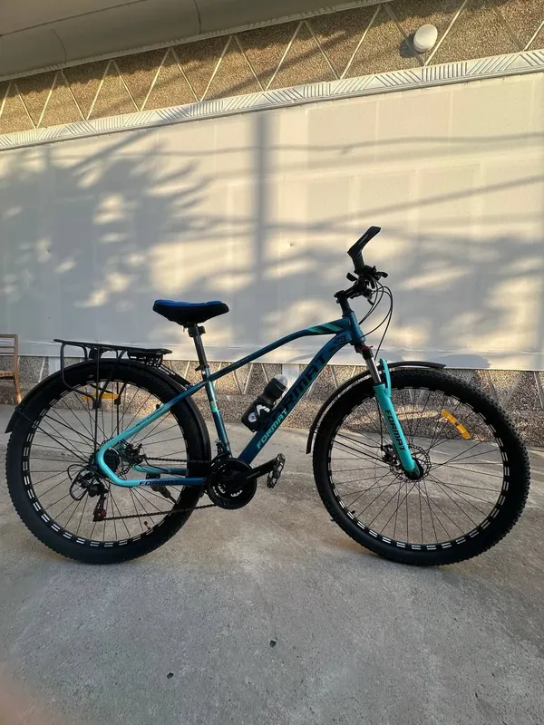 Velosiped 29 4 Velosiped 29 4