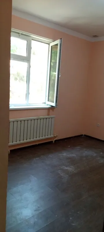 Уйни ижарага бериш 3 Уйни ижарага бериш 3