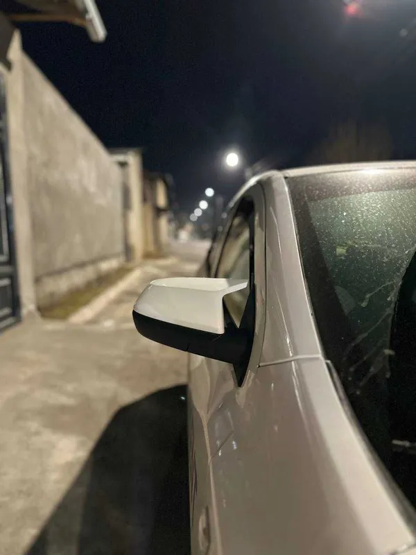 Cobaltga shoxli bakovoyi zakazga yasab beriladi. 6