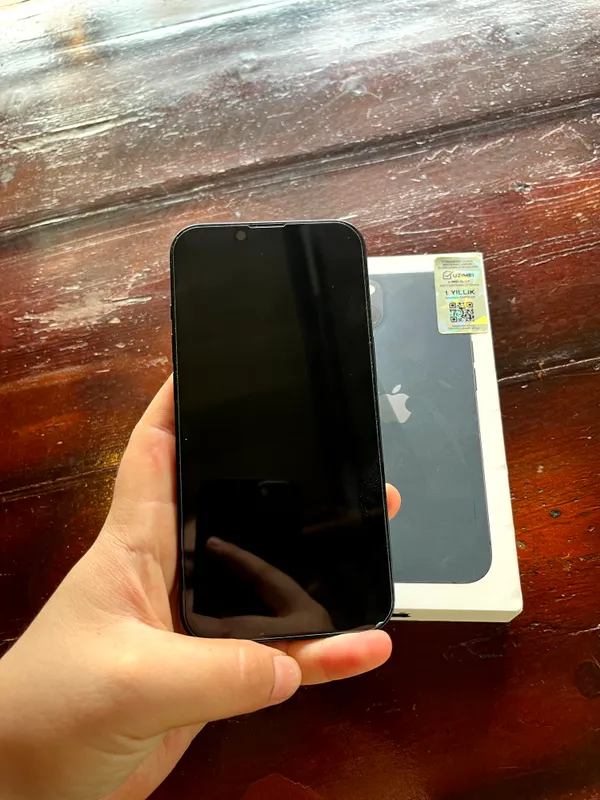 iPone13 1