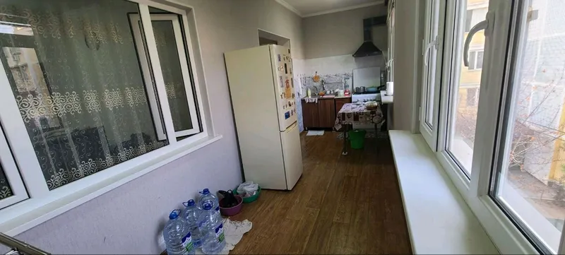 Сергели 7 2/3/9 упаковка Аренда 60м² ремонт есть — фото 2 Сергели 7 2/3/9 упаковка Аренда 60м² ремонт есть — фото 2