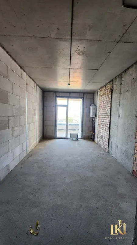 Продаётся 3-комнатная квартира в ЖК BI Sado 1