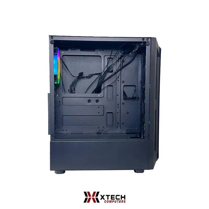 Xtech case r19 h10 2