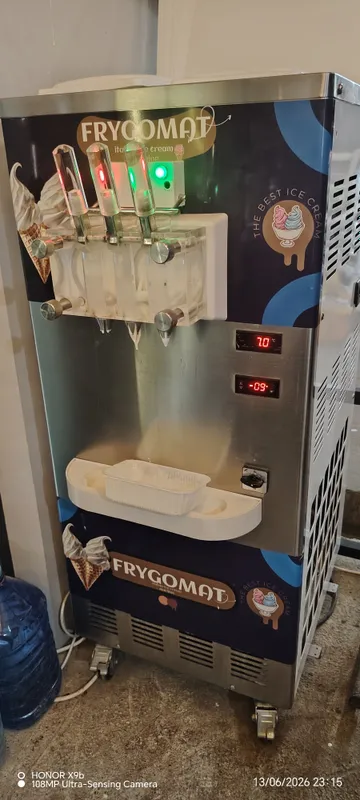 frigomat 1 frigomat 1